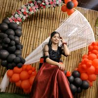 ydvnikee31