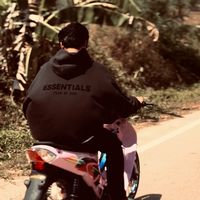 plem_109