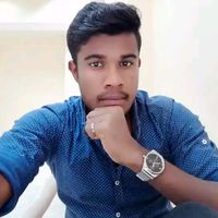user8985327469