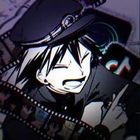 .matsui_