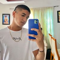 rmsergio