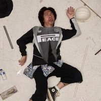 original sound - Ratana