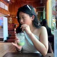 pa.chai8
