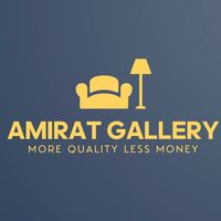 amirat.gallery