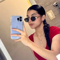 cristalmarthell20