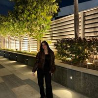 faridaaelsorogyy0