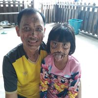 __ployzz