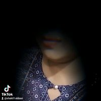 shakil1abbasi
