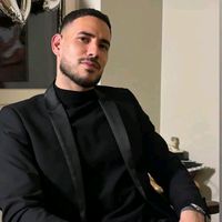 ueno_luzsosa17