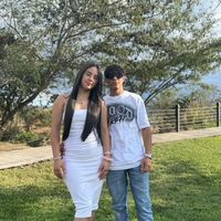 hn_portillo373