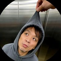 オリジナル楽曲 - hello_sk.birdie