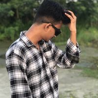md.shanto297