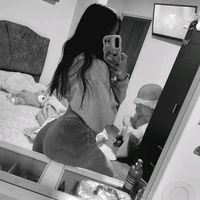nicollvalentina0505
