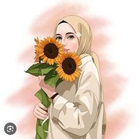 user6363608016