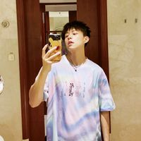 linyuzhouzhouu