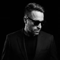 original sound - leandromcofficial