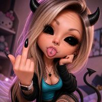 dama_del_inferno