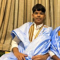 y.abdouli