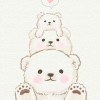 original sound - クマちゃん🧸ママ