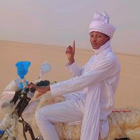 abbarodahabi10