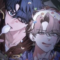 bl_manhwa31