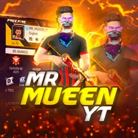 original sound - mrmueenyt