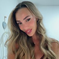 liormiryamaz