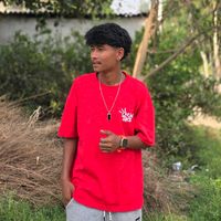 original sound