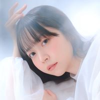 arisa19960608