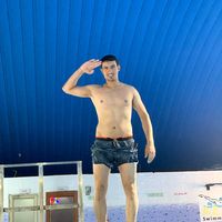 sirwan_swimmer