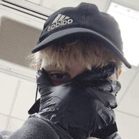 ryryplayo