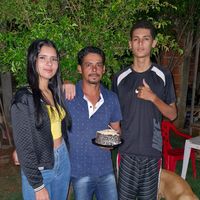elciodossantos415