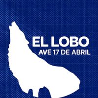 almacen_ellobo