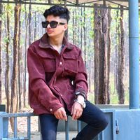 sareefkid