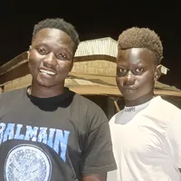 original sound - antoinekaenangmail.com