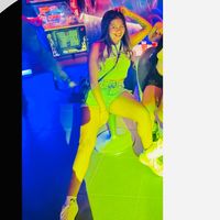 suara asli - BeiTiBeiToD17🫀