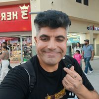 jiminjungkookrm4
