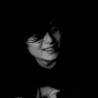 original sound - itxaesthetice0