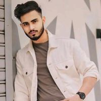 shamim_ajan