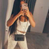 tife_babyyy