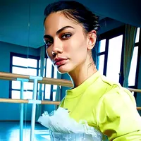 original sound - candem_family