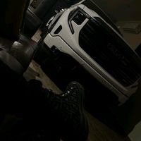 jzxeel