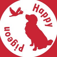 happy_pigeon_petfoods