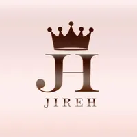 original sound - store.jireh.arsp