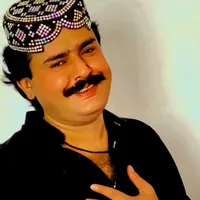 original sound - mehboobm75