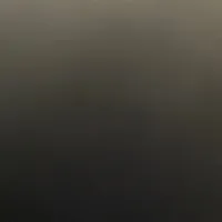 Heartbreak Anniversary (Slowed)