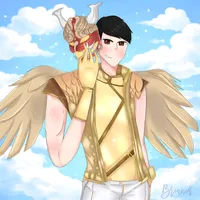 SoyBrianid