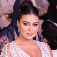 raniayoussef_official