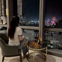 nhạc nền - Thanh Phương