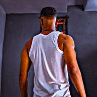 armon_lifts
